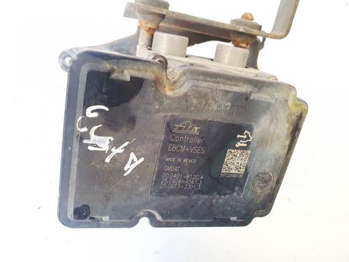 ABS pump CHEVROLET CAPTIVA (C100, C140) 2.0 D | BP35435874M43 - Image 3