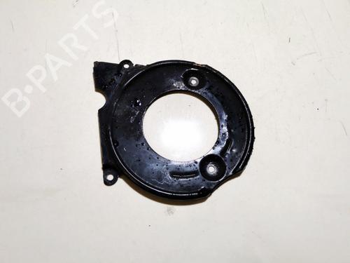 Used Timing cover Timing cover 35563530 35563530