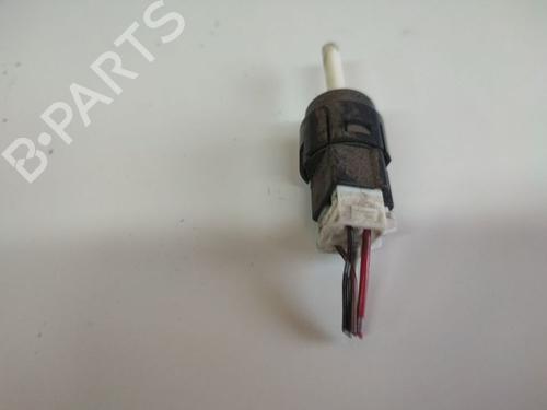 Electronic module HONDA ACCORD VII (CL, CN) 2.2 i-CTDi (CN1) | BP34739068M83 - Image 3