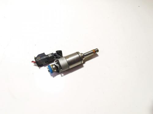 Used Injector Injector 35522050 35522050