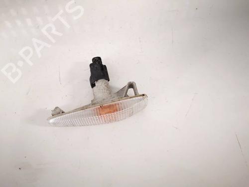 Left side indicator MITSUBISHI OUTLANDER II (CW_W) 2.4 (CW5W) | BP34831548I20 - Image 3
