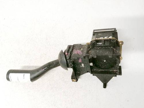 Used Warning switch Warning switch 35118110 35118110