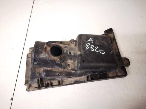 Luftfilter kasse Luftfilter kasse 35331868 35331868