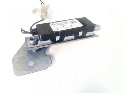 Used Electronic module Electronic module 35400112 35400112