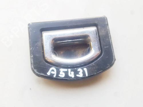 Used Other Other AUDI A6 C4 (4A2) 2.5 TDI (140 hp) 33526716 33526716