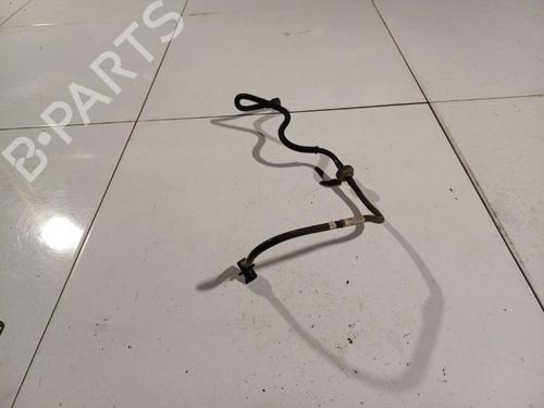 Pipe FORD FOCUS II (DA_, HCP, DP) 1.6 TDCi | BP35005135M125 - Image 3