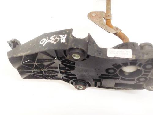 Gearstang MAZDA 2 (DY) 1.2 (DY3W) | BP35213596M90 - Image 2