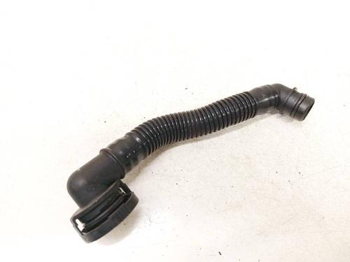 Pipe BMW 5 (F10) 535 d | BP39231736M125 - Image 2