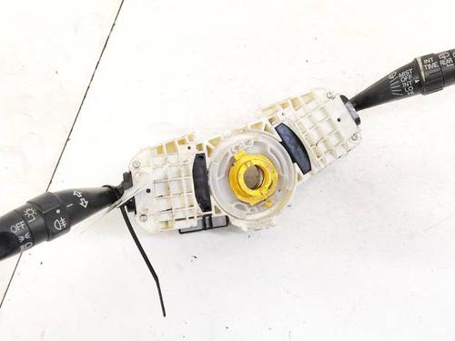 Used Warning switch Warning switch HONDA FR-V (BE) 1.8 (BE1) (140 hp) 35328803 35328803