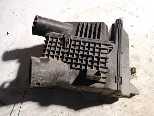 Used Air filter box Air filter box RENAULT LAGUNA I (B56_, 556_) 2.0 (556A) (139 hp) 35261340 35261340