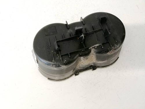 Used Cup/Object holder Cup/Object holder PEUGEOT BOXER Van 2.2 HDi 150 (150 hp) 35208294 35208294