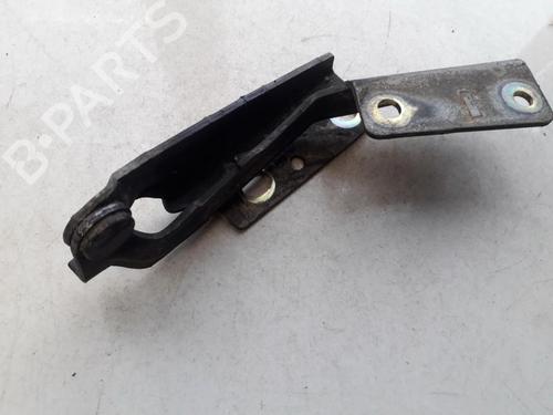 Used Hinge/Door check strap Hinge/Door check strap 35854652 35854652