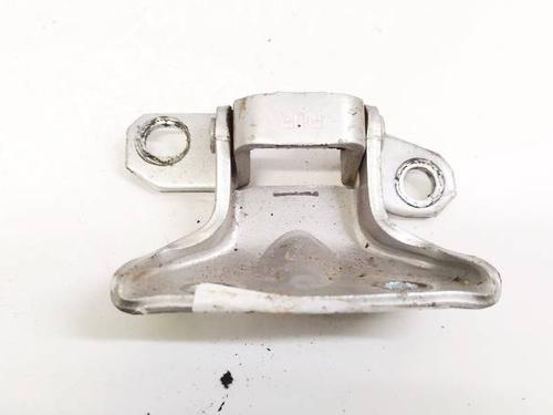 Hinge/Door check strap KIA CEE'D Hatchback (ED) 1.6 CRDi 115 | BP32625048C146