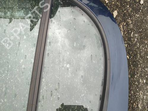 Panel rude bagtil venstre CHEVROLET COBALT 2.2 | BP35309824C93 - Image 2