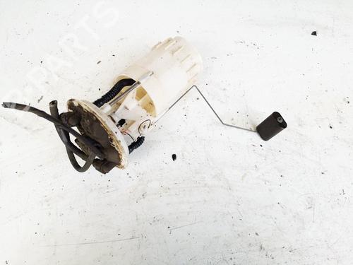 Used Electronic module Electronic module RENAULT MASTER II Van (FD) 2.5 dCi (FD02) (101 hp) 35614635 35614635
