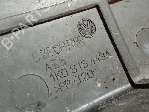 Other VW PASSAT B6 (3C2) 1.9 TDI | BP34852260O1 - Image 4