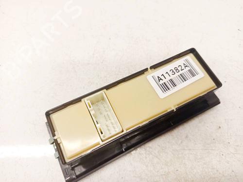 Switch ISUZU D-MAX II (TFR, TFS) 1.9 Ddi (TFR87J) | BP38314787I30 - Image 3