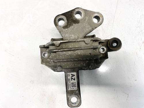 Used Engine mount OPEL INSIGNIA A (G09) 2.0 CDTI (68) (110 hp) 32602120