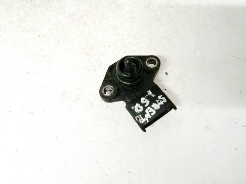 Used Electronic module Electronic module PORSCHE CAYENNE (9PA) S 4.5 (340 hp) 35111989 35111989
