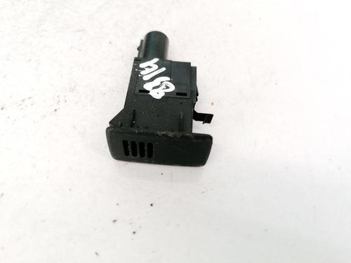 Electronic module HONDA CR-V III (RE_) 2.2 i-CTDi 4WD (RE6) | BP35393920M83 - Image 2