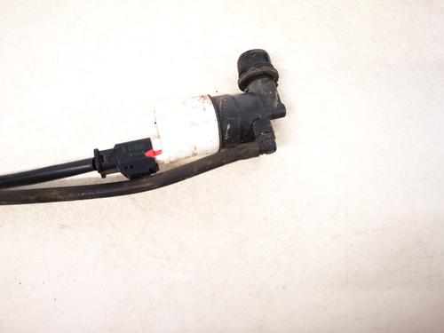 Used Washer pump Washer pump PEUGEOT RCZ 1.6 16V (200 hp) 35587419 35587419