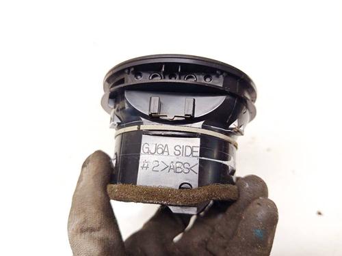 Air vent MAZDA CX-7 (ER) 2.2 MZR-CD AWD (ER10A) | BP32534315I21