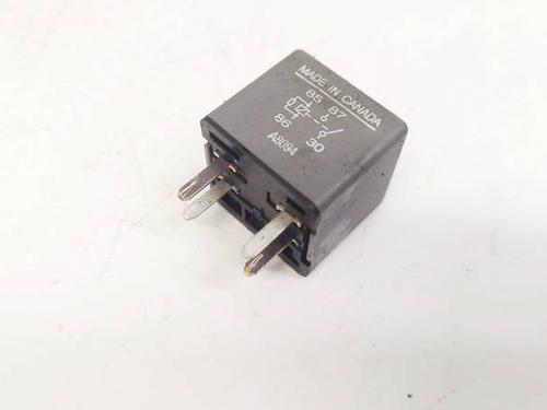 Other CHRYSLER GRAND VOYAGER V (RT) 3.3 | BP32583925O1 