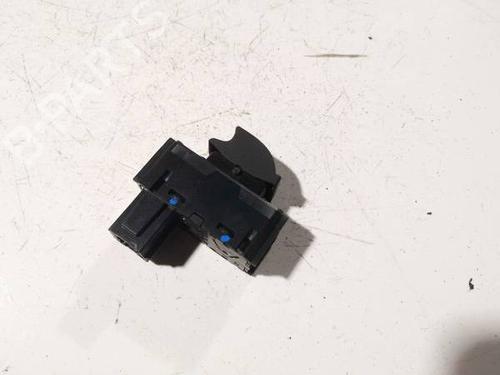 Switch TOYOTA COROLLA (_E12_) 2.0 D-4D (CDE120R, CDE120L_) | BP32567230I30  - Image 5