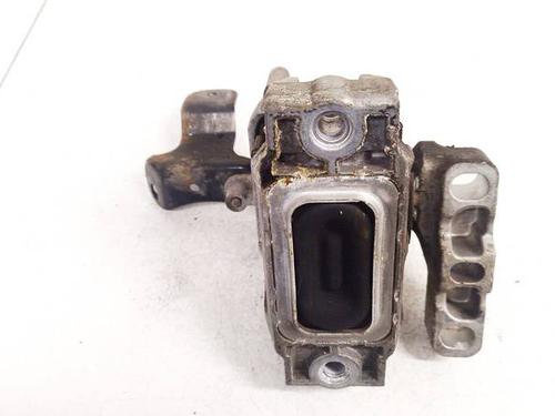 Used Engine mount Engine mount 39484156 39484156
