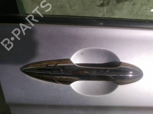 front-right-exterior-door-handle-honda-fr-v-be-2004-35269312 main image