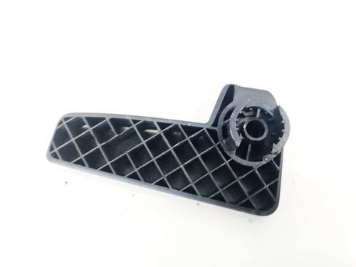 Interior handle SUBARU IMPREZA Hatchback (GR, GH, G3) 2.5 AWD | BP34814835I7 - Image 3