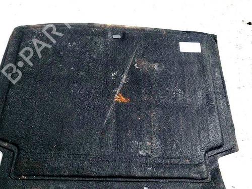 Luggage compartment floor OPEL ASTRA L (OV5) 1.2 (FPHNSL, FPHNSR) | BP34739308I33 - Image 2