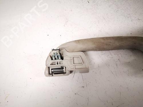 Interior roof handle MAZDA 6 Estate (GJ, GL) 2.2 D | BP34870410I35 - Image 3
