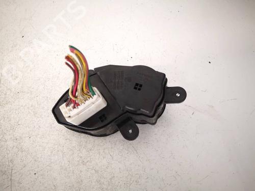 Mirror switch HYUNDAI SANTA FÉ I (SM) 2.0 CRDi 4x4 | BP38102758I25 - Image 2
