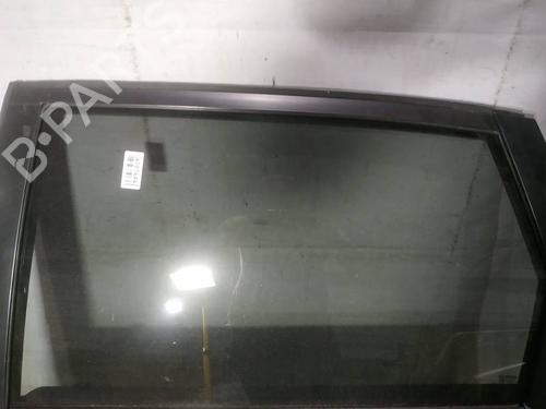 Vetro porta posteriore sinistra Vetro porta posteriore sinistra HONDA CIVIC VII Hatchback (EU, EP, EV) 1.7 CTDi (EP4, EU9) (100 hp) 34935853 34935853