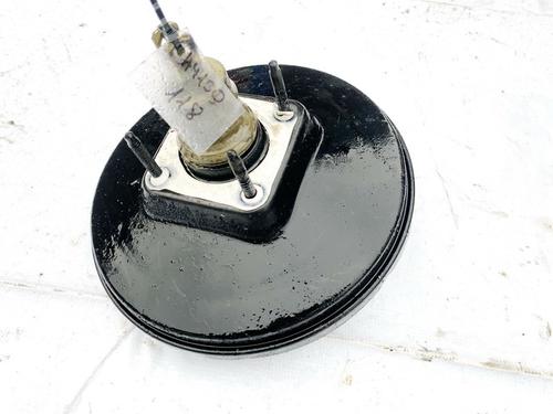 Used Servo brake Servo brake MAZDA 3 (BK) 1.6 DI Turbo (109 hp) 35873422 35873422