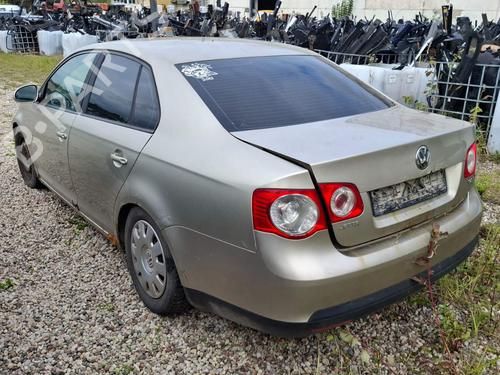 Electronic module VW JETTA III (1K2) 1.9 TDI | BP39497286M83 - Image 11