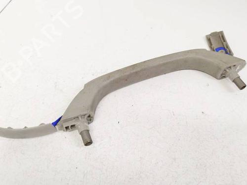 Interior roof handle AUDI A2 (8Z0) 1.4 | BP34905224I35 - Image 3