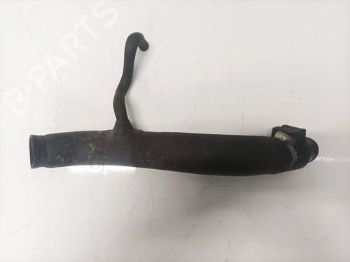 Used Pipe Pipe NISSAN PRIMERA Traveller (WP11) 2.0 TD (90 hp) 32967644 32967644