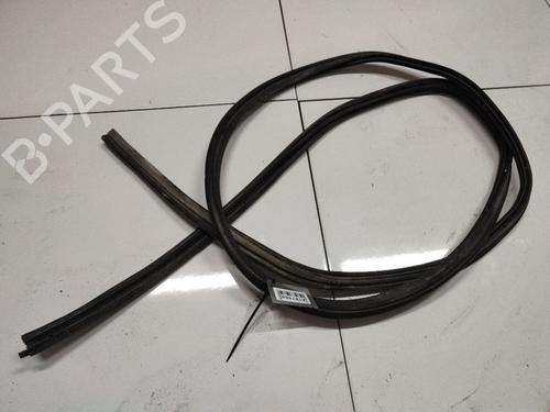 Used Rubber door seal Rubber door seal 34942403 34942403