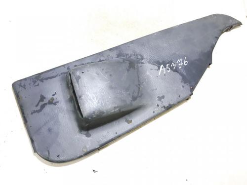 Used Other Other MAZDA 323 F VI Hatchback (BJ) 2.0 TD (90 hp) 35863883 35863883