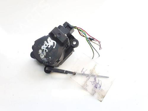 Electronic module FIAT CROMA (194_) 1.9 D Multijet (194AXB1B) | BP32941266M83 - Image 3