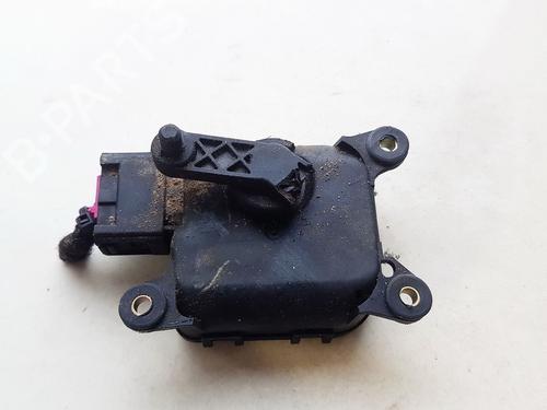 Electronic module AUDI A6 C5 (4B2, 4B4) 2.5 TDI | BP33100209M83 - Image 2