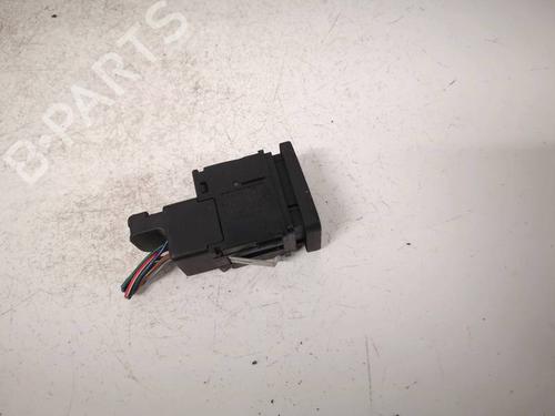 Switch VW PASSAT B6 (3C2) 2.0 TDI | BP39484718I30 - Image 3