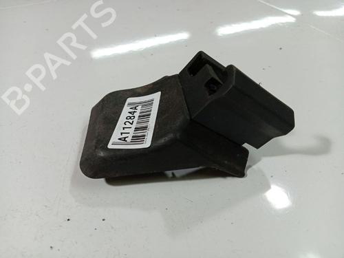 Used Other Other SUBARU LEGACY V (BM) 2.0 D AWD (BMD) (150 hp) 34746099 34746099