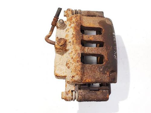 BP35401716M105 main image