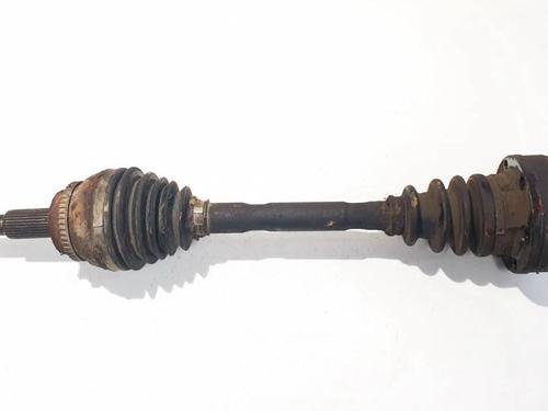 Used Right front driveshaft Right front driveshaft 35366552 35366552