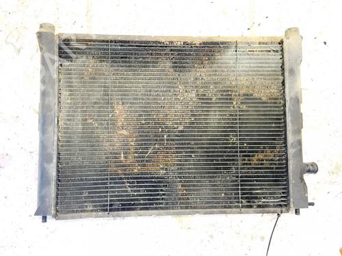 Used Water radiator Water radiator 35488345 35488345