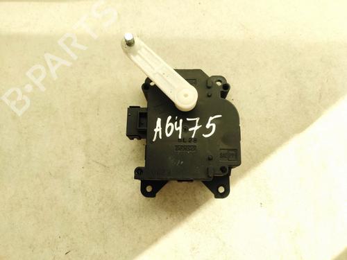 Electronic module SUBARU OUTBACK (BR) 2.0 D AWD (BRD) | BP33086312M83 - Image 2
