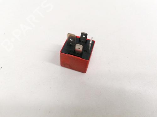 Electronic sensor RENAULT LAGUNA II (BG0/1_) 1.9 dCi (BG08, BG0G) | BP33084085M84 - Image 3